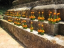 luangprabang (12)